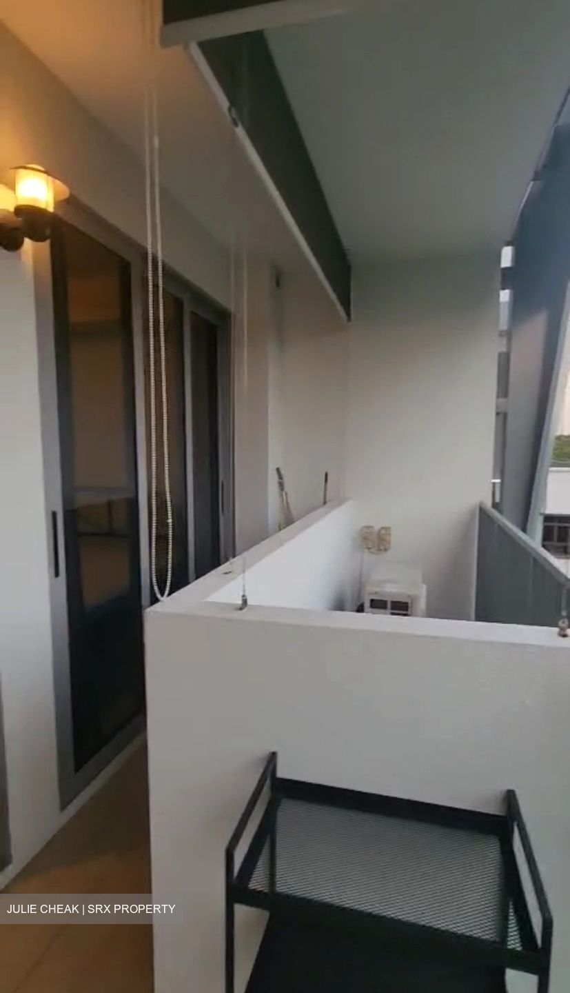 Stellar RV (D10), Apartment #477716781